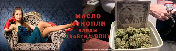 тгк Армянск